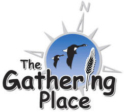 Kitchener-Waterloo/The Gathering Place